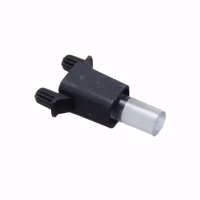 LPV3-0750FP Bivar Inc.  Optique - Conduits de lumière